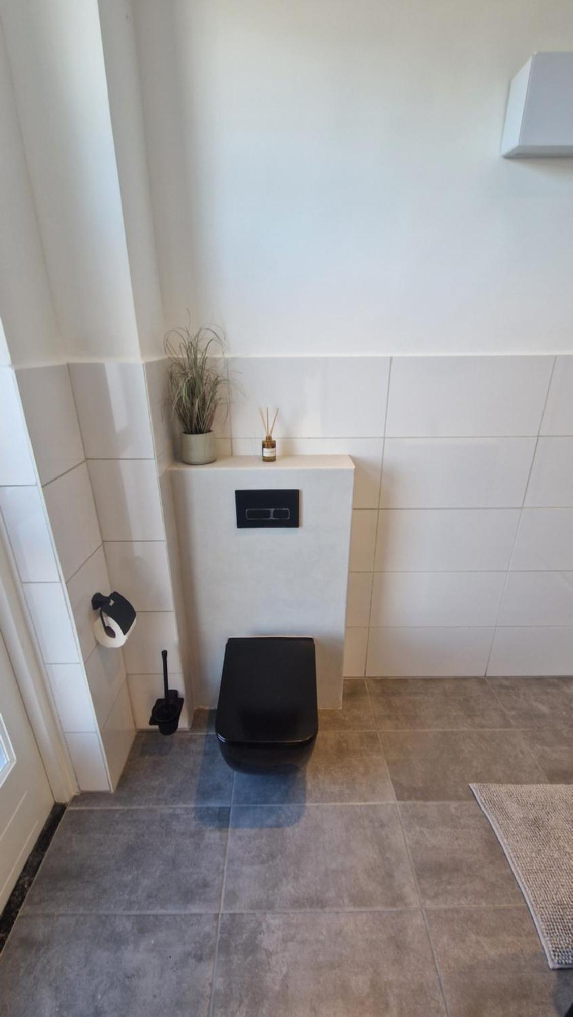 Suite 21 Heerlen Exteriör bild