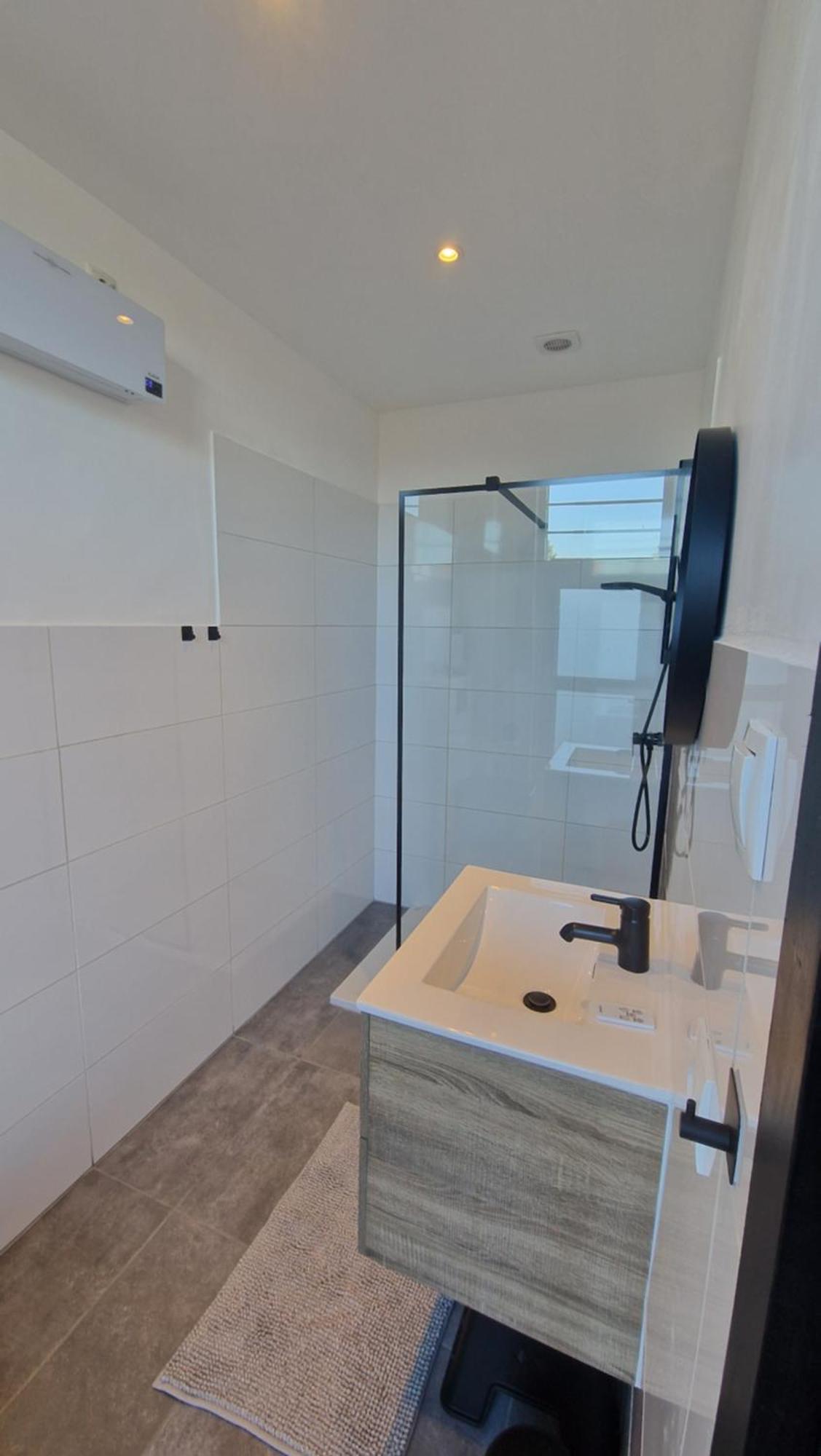 Suite 21 Heerlen Exteriör bild