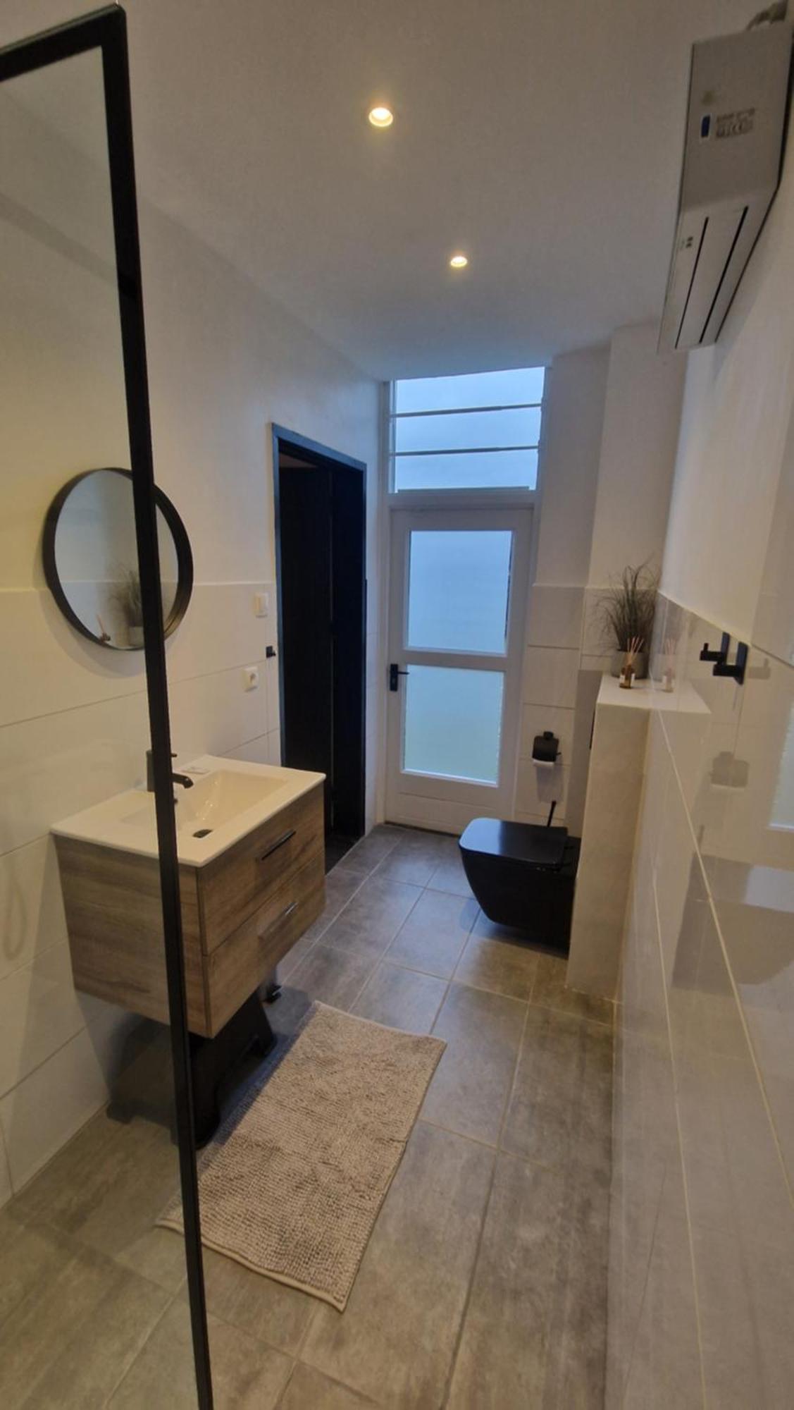 Suite 21 Heerlen Exteriör bild