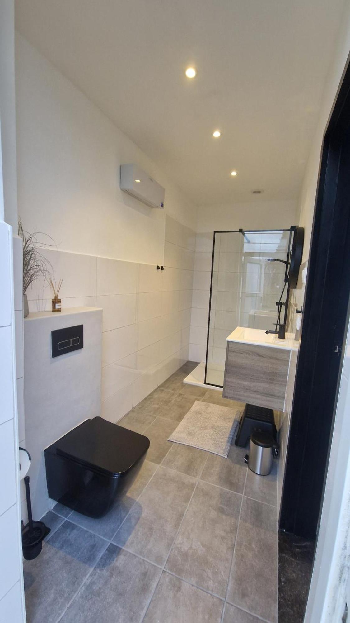 Suite 21 Heerlen Exteriör bild